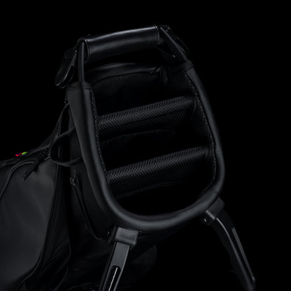 Stacked Kings Junior Vessel Stand Bag