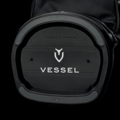 Stacked Kings Junior Vessel Stand Bag