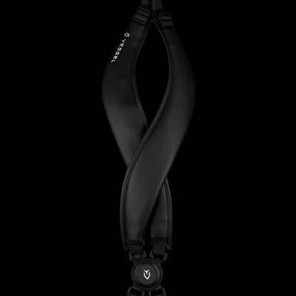 Stacked Kings Junior Vessel Stand Bag