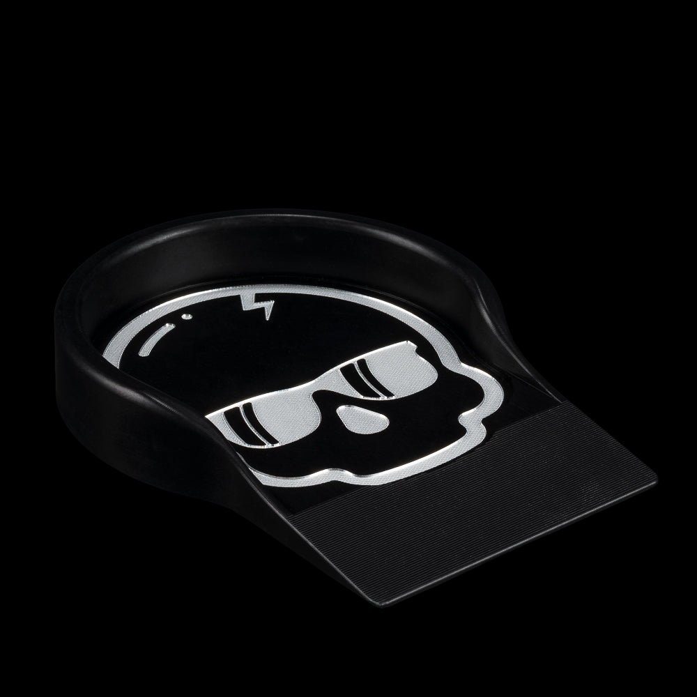 Swag Golf - Limited Release Premium Golf Accessories – Swag Golf Co