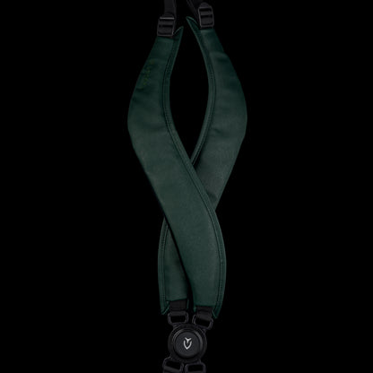 Shuffle King Vessel Stand Bag