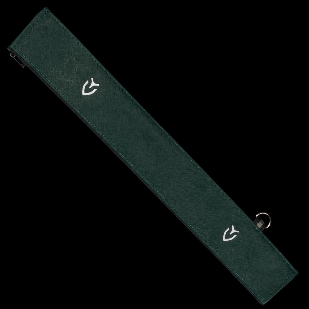 Shuffle King Vessel Stand Bag