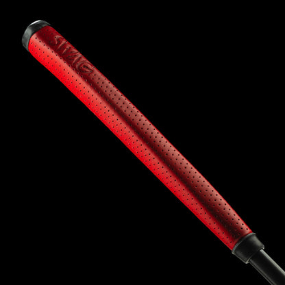 Enter The Swagon Handsome One Putter