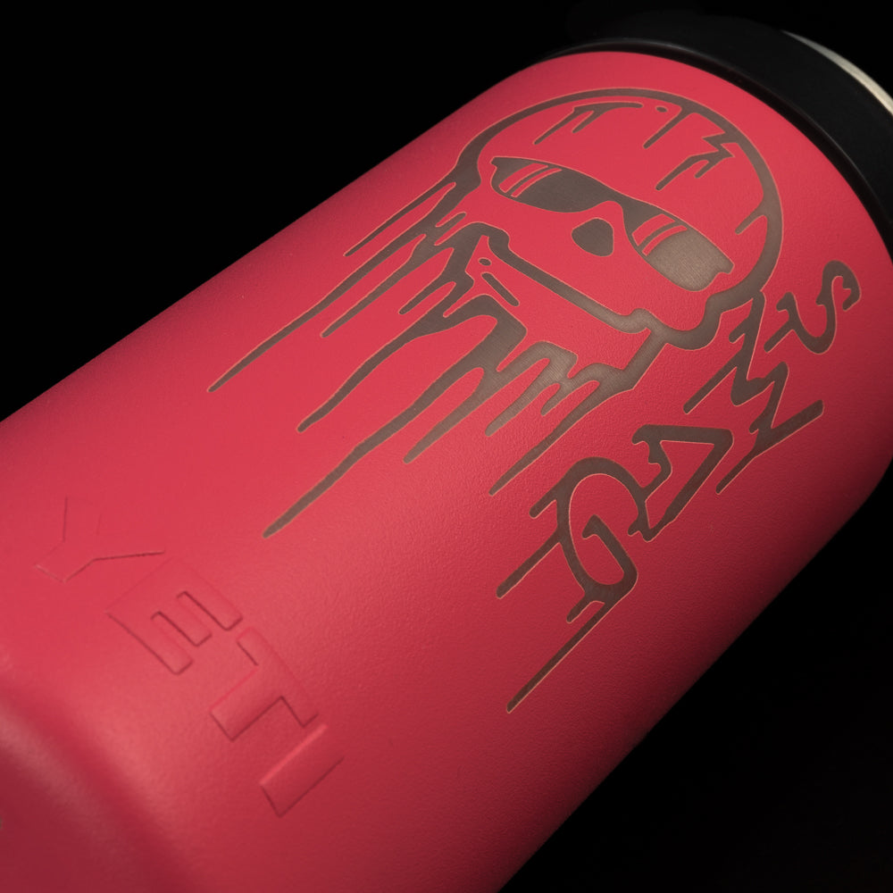 Yeti Colster - Thumbnail 2