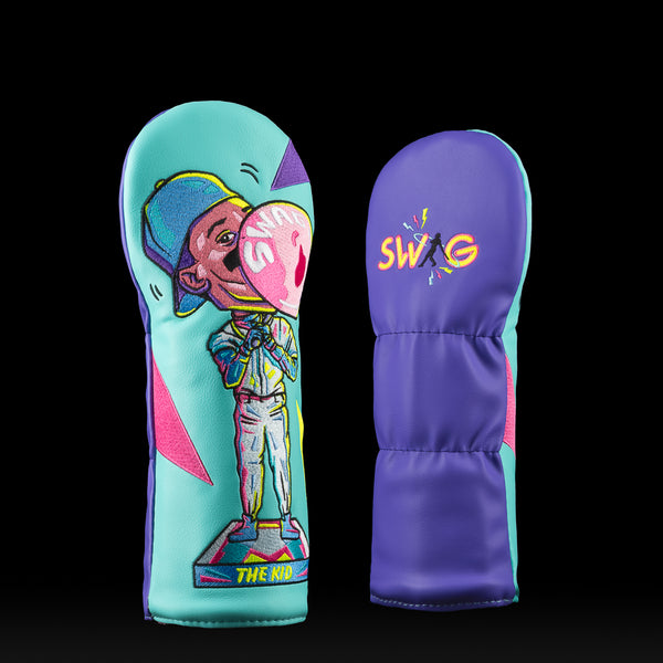 Swingman-The-Bobble-Bubble-