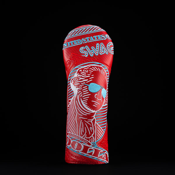 Washington-Red-Fairway-1000- Washington-Red-Fairway-1000-