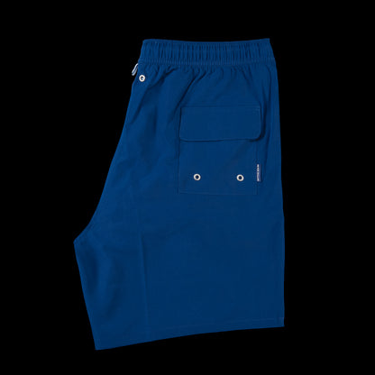 Peter Millar Crown King Swim Trunks