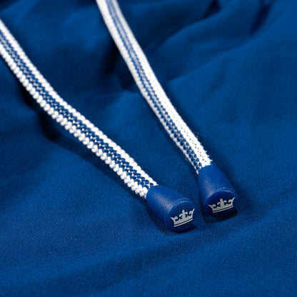 Peter Millar Crown King Swim Trunks
