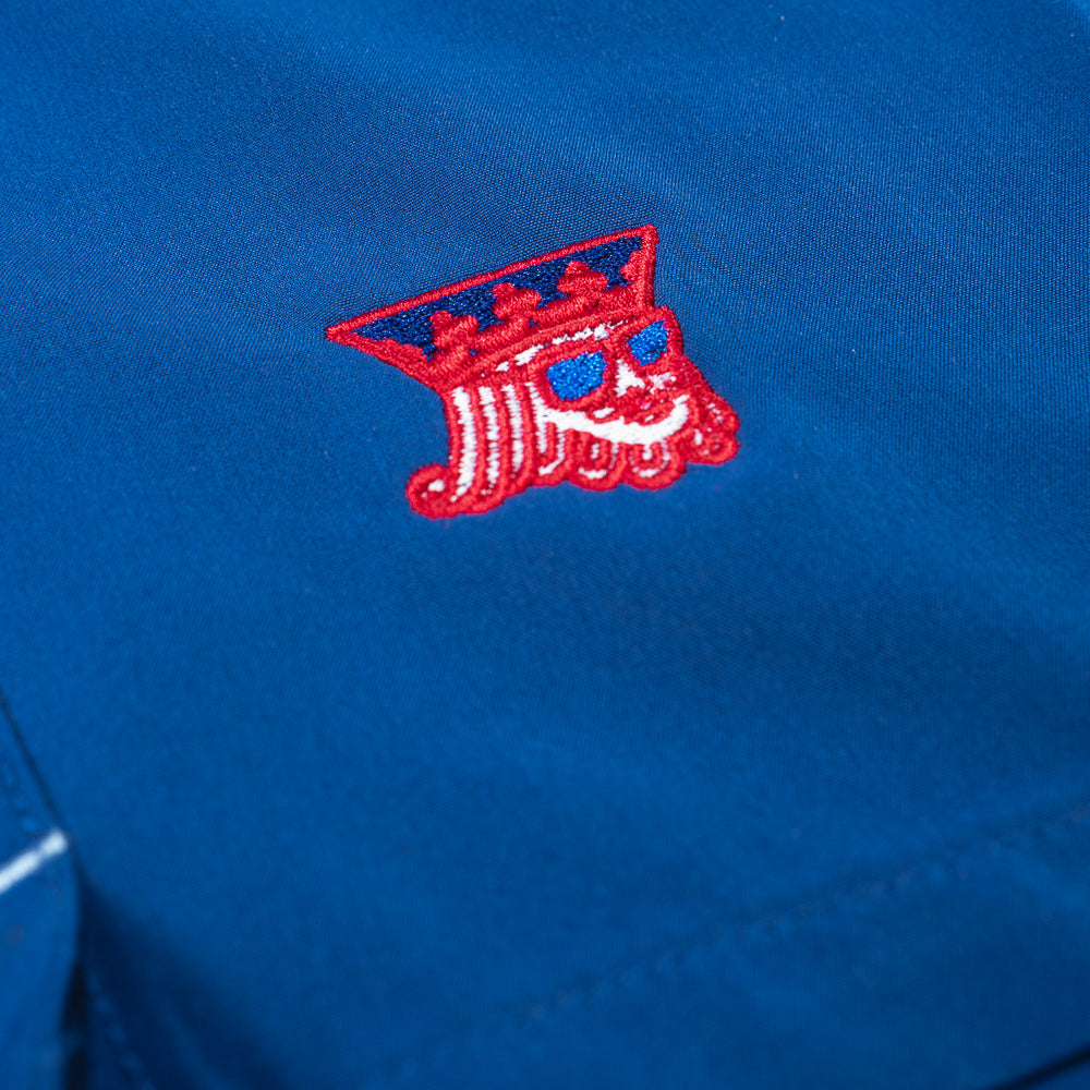Peter Millar Crown King Swim Trunks
