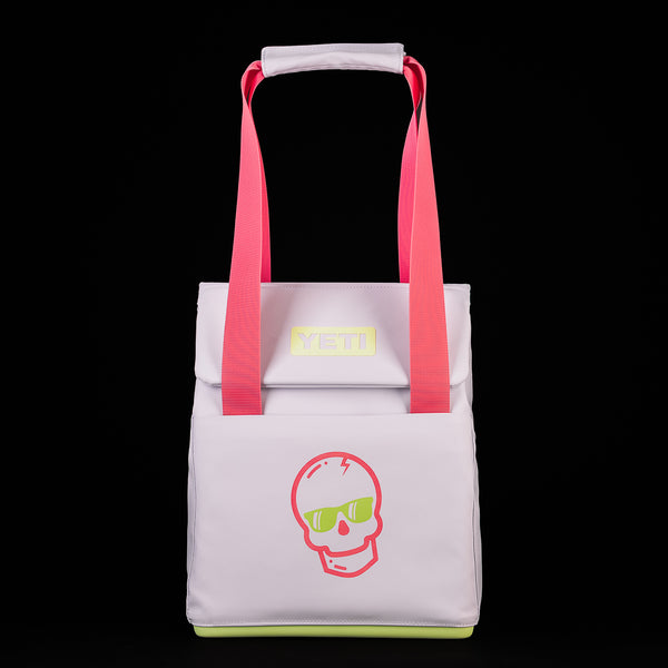 Yet-Swag-2026-Soft-Cooler-Mist