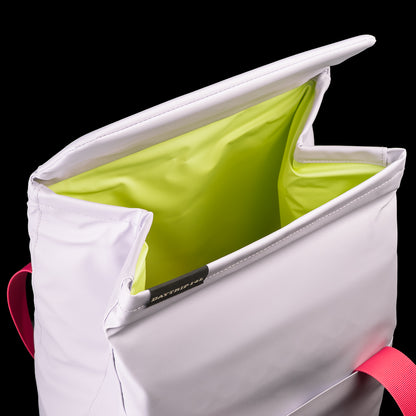 Skull YETI Daytrip 14L Insulated Tote Bag