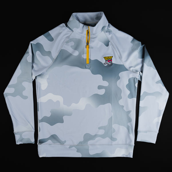 camo-quarter-zip-king-1000-