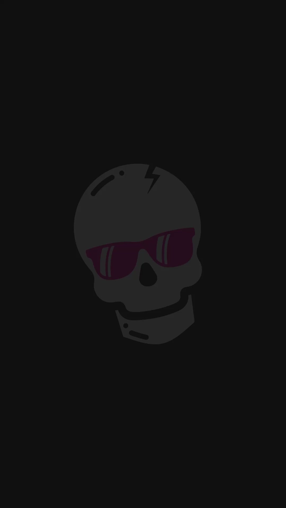 Load video: SWAG x 4Aces official 2026 LIV Tour partnership announcement sizzle video.