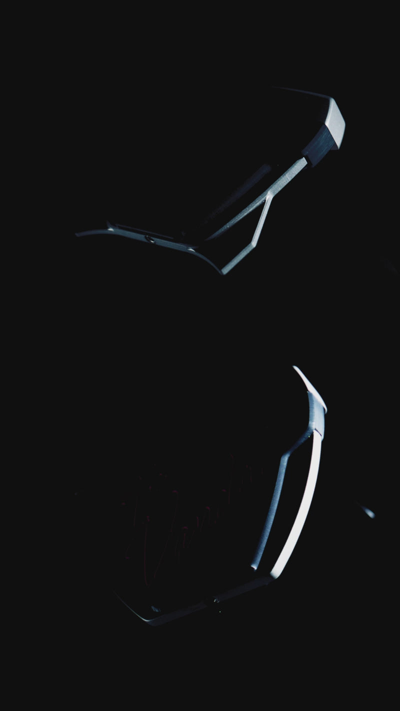 SWAG Golf The Vandal and Vandal X MOI limited edition golf putters release on January 26, 2026 at 1 PM CST.