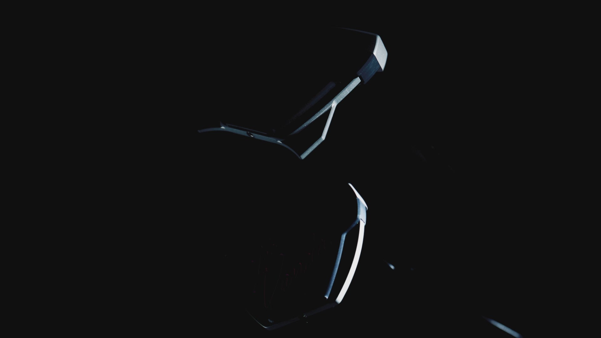 Load video: SWAG Golf new limited edition MOI style putters The Vandal &amp; Vandal X.