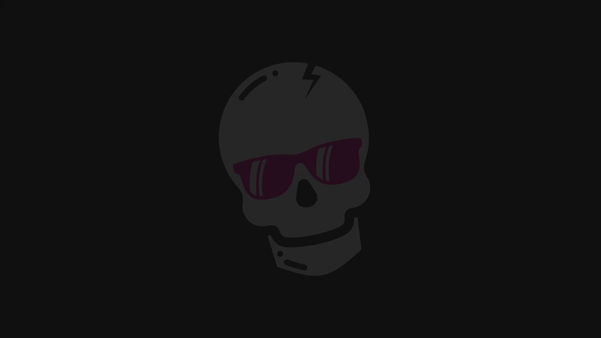 Load video: SWAG x 4Aces official 2026 LIV Tour partnership announcement sizzle video.