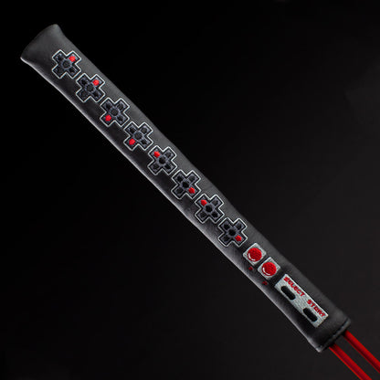 30 Lives Alignment Stick Cover