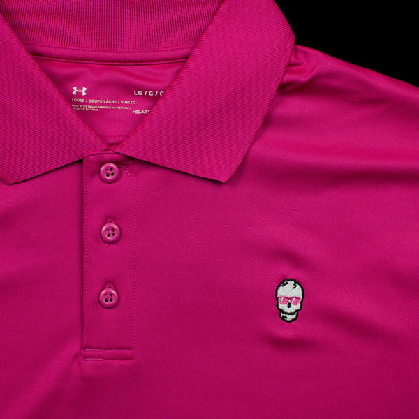 A-PinkPolo_4778_1000_grande.