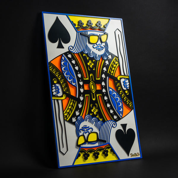 AK-Designs-King-of-Swag-1000-