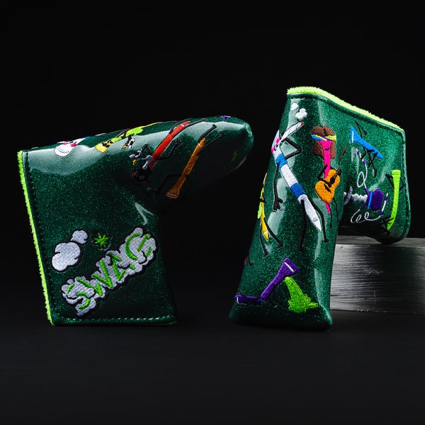 BlackFriday-Blade-Product-1000