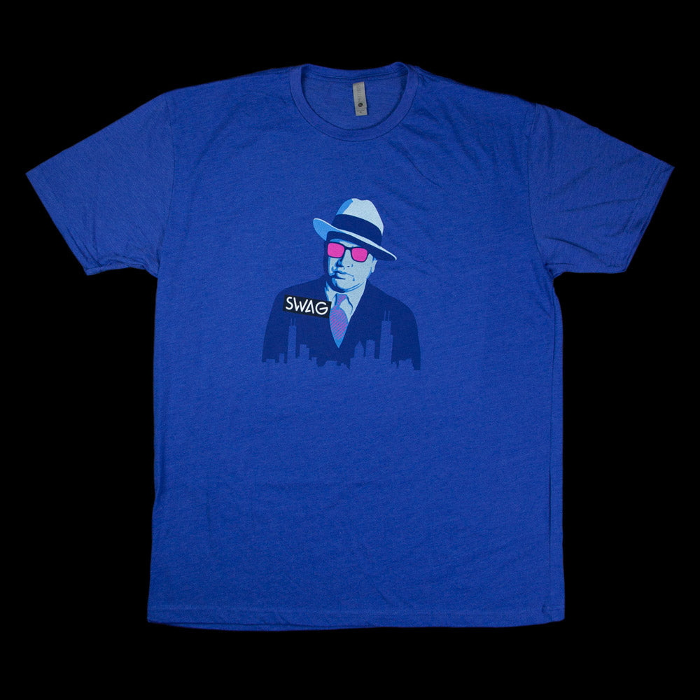 Capone Shirt