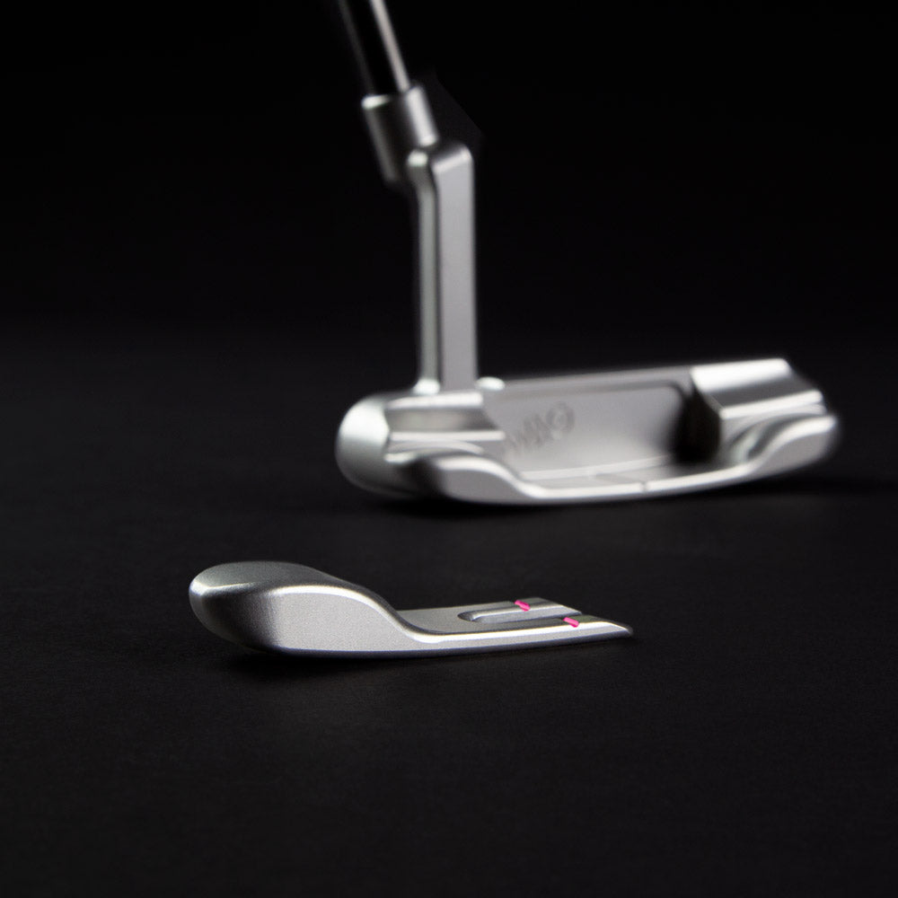 SWAG Golf Divot Tool - Thumbnail 3