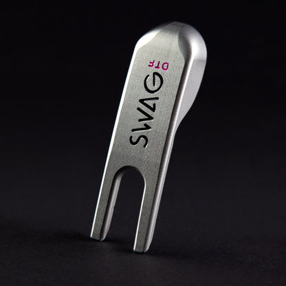 DTF Divot Tool 1.1