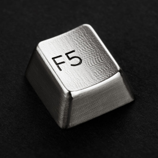 F5 Marker