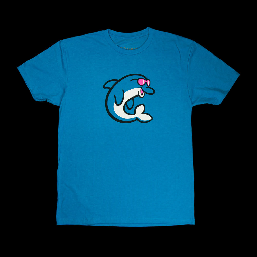 Flipper Shirt