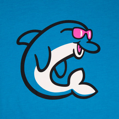 Flipper Shirt