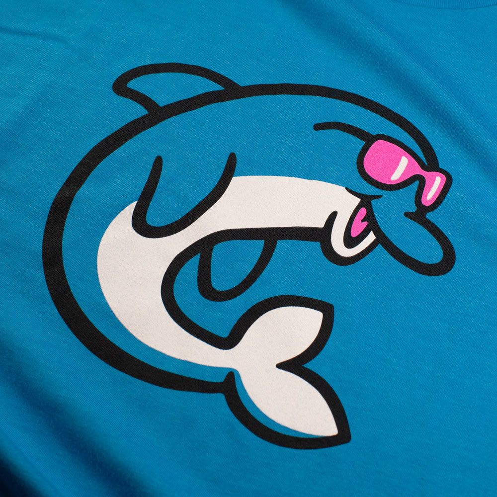 Flipper Shirt