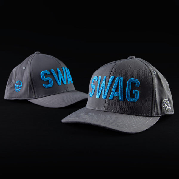 G4-SWAG-