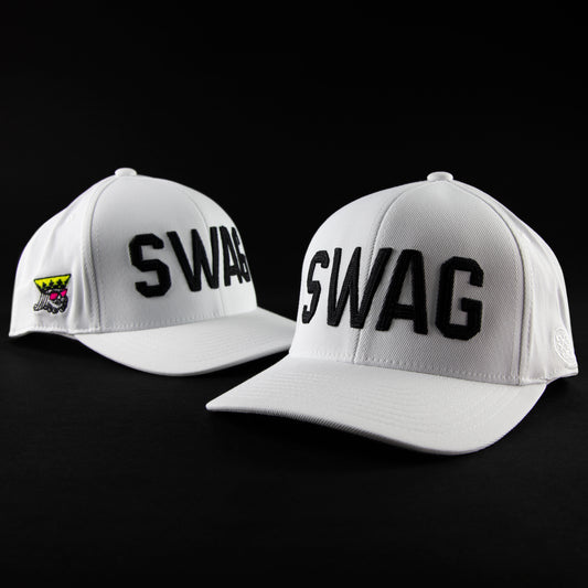 King of Swag G/FORE Flexfit 110 Cap