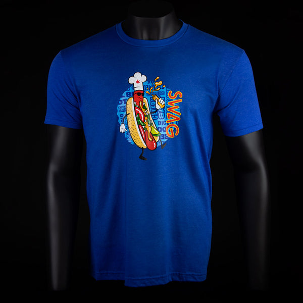 HotDogShirt_330A9159_1000_gran