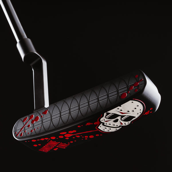 Jason-Putter-Lefty-1000_grande