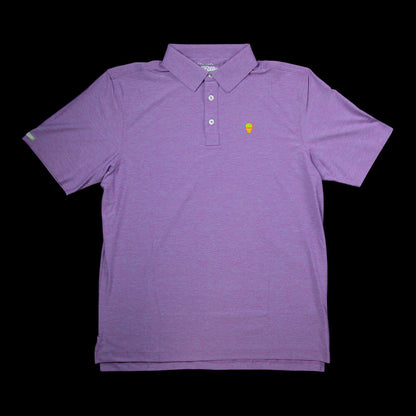 Easter in December Polo