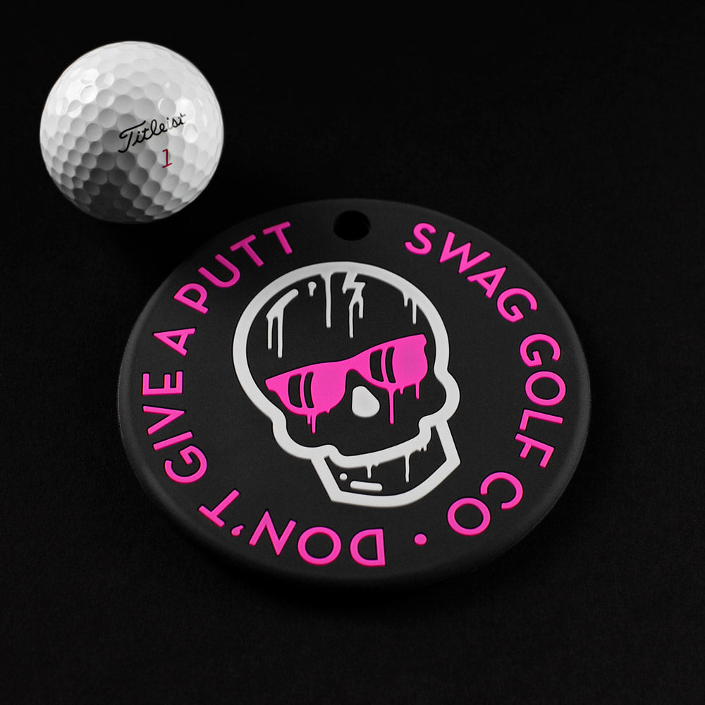 Swag Golf on X: And you thought the original LV skull was hard to find.  #notforsale #serioslynotforsale #dontDMus #thismeansyou   / X