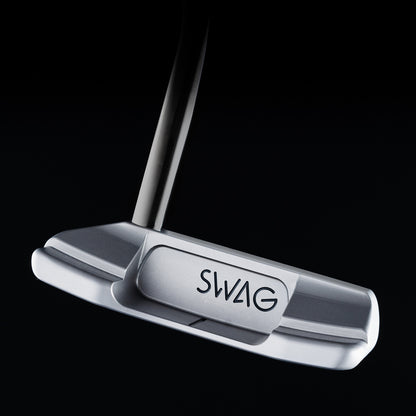 Savage Too Putter