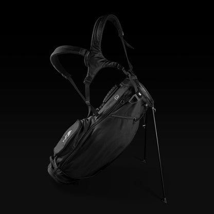 SWAG Dark Stand Bag