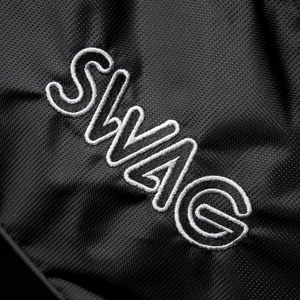 SWAG Dark Stand Bag