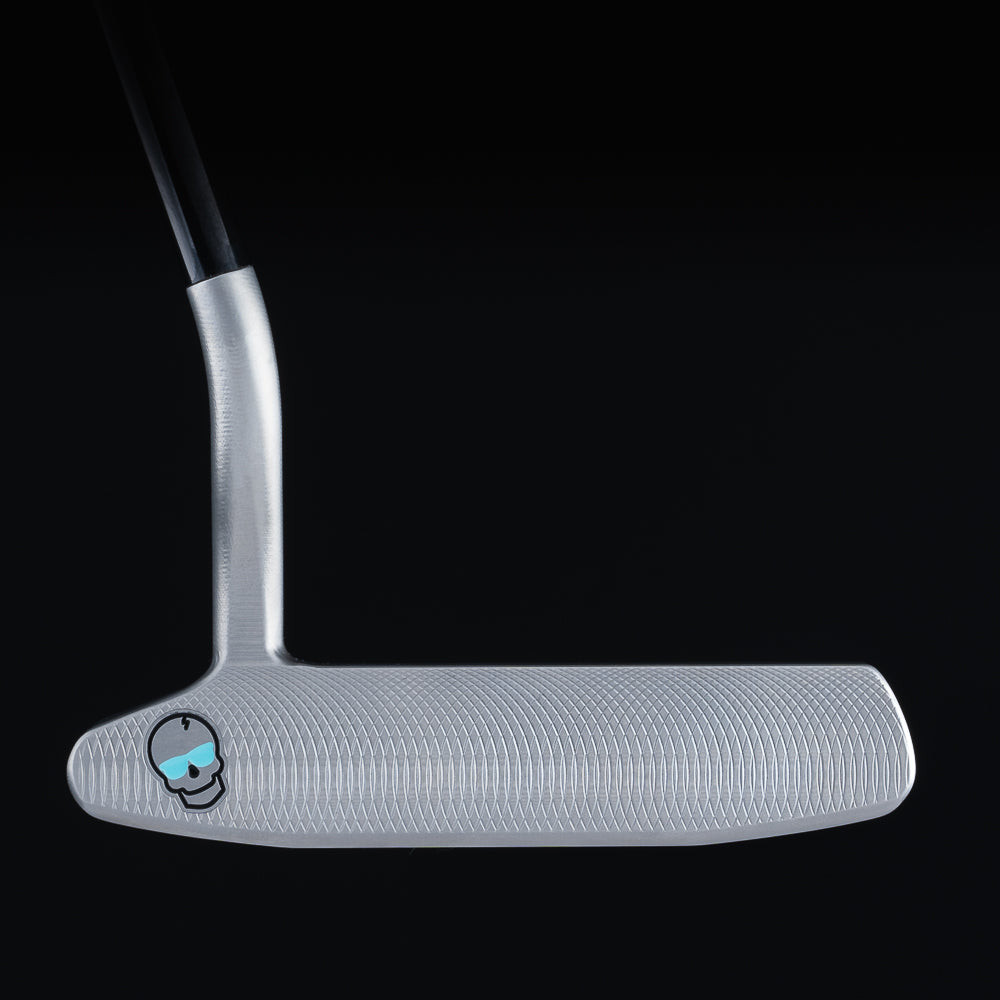 Suave Too Lefty Putter