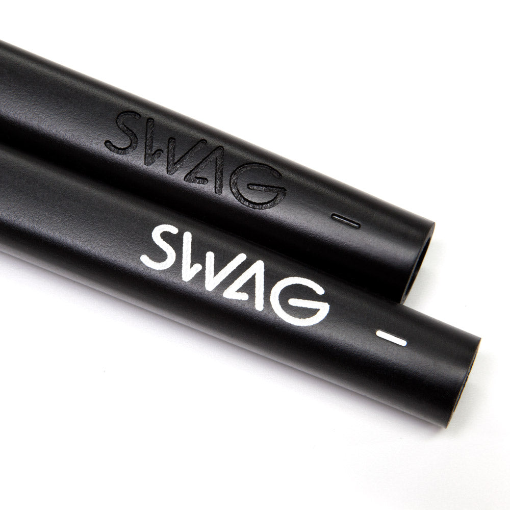 Swag Rubber Grip