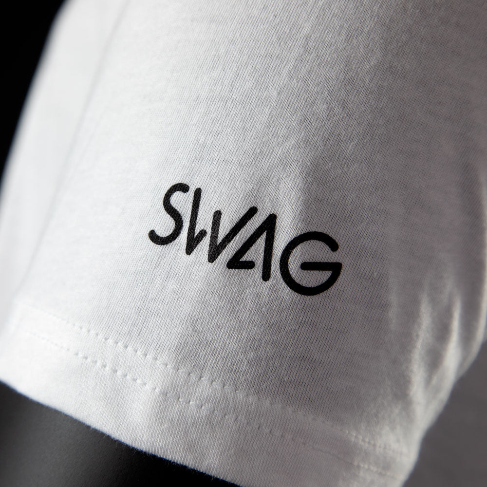 Swag Takes Tokyo Shirt