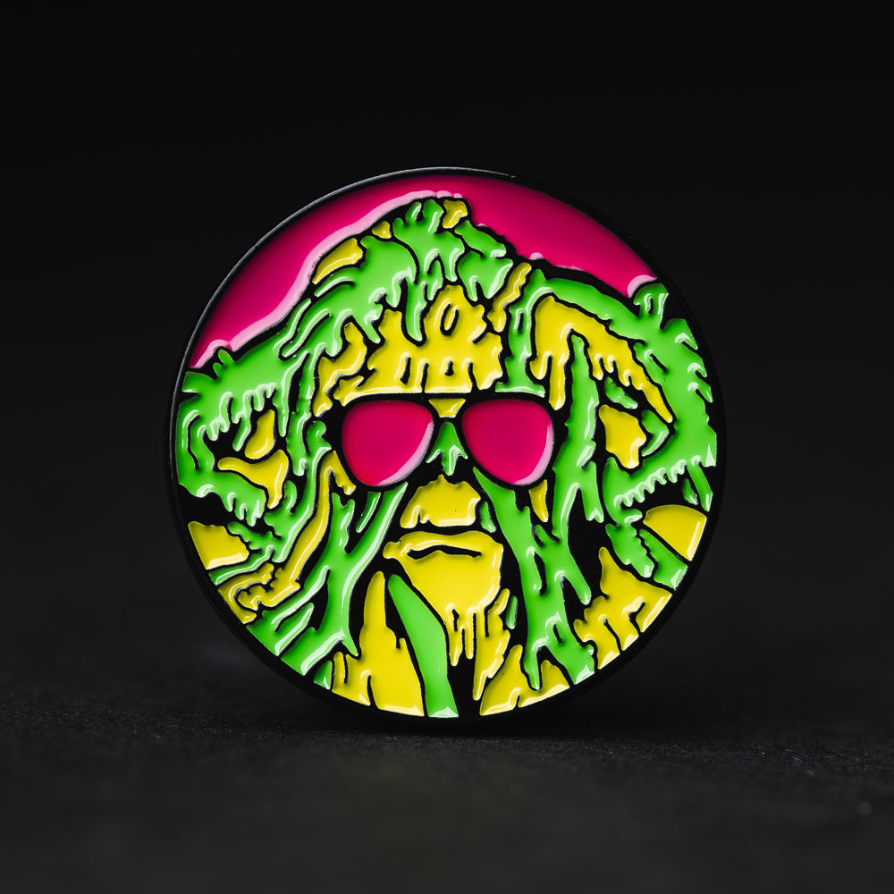 Swag Thing Pin – Swag Golf Co