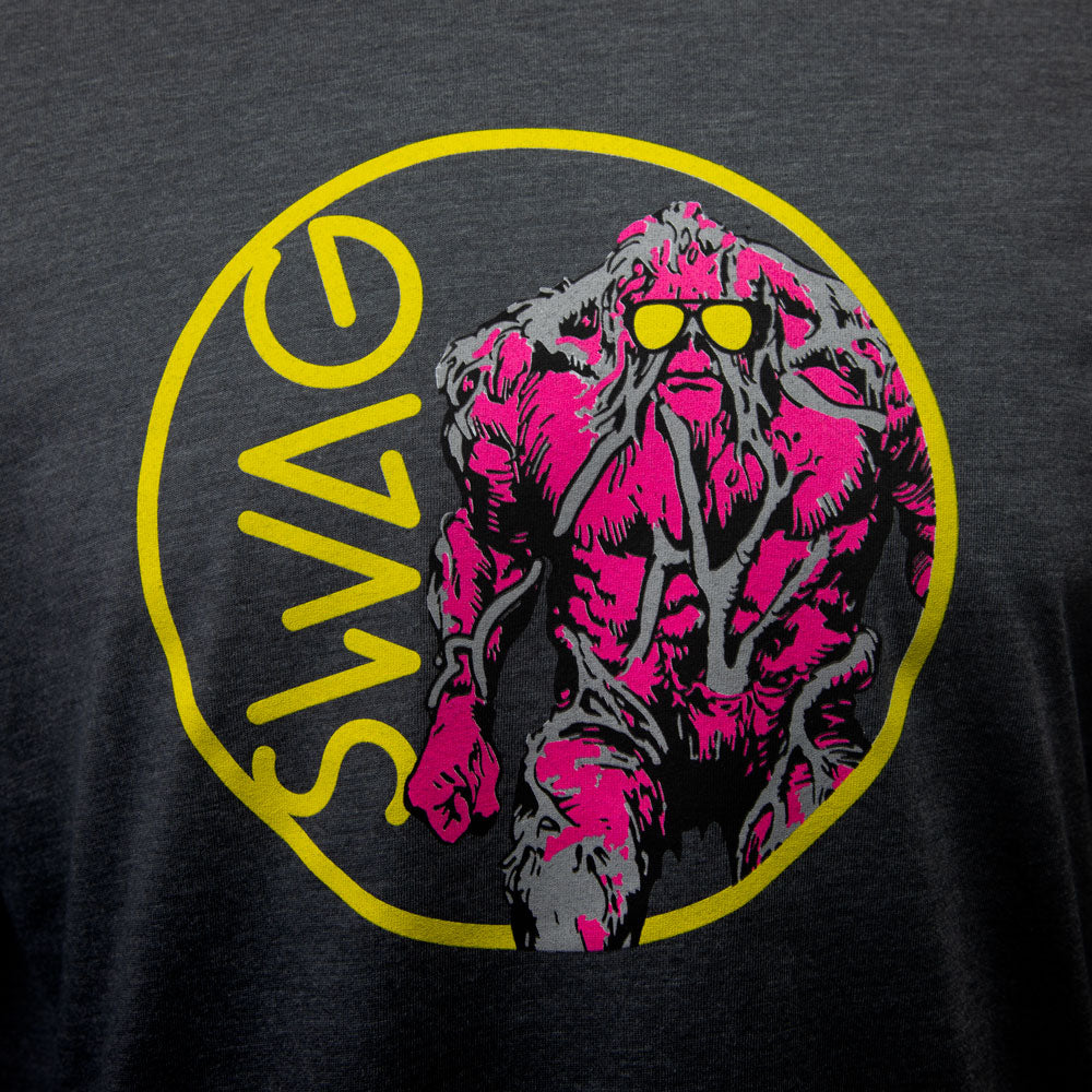 Swag Thing Shirt 2.0
