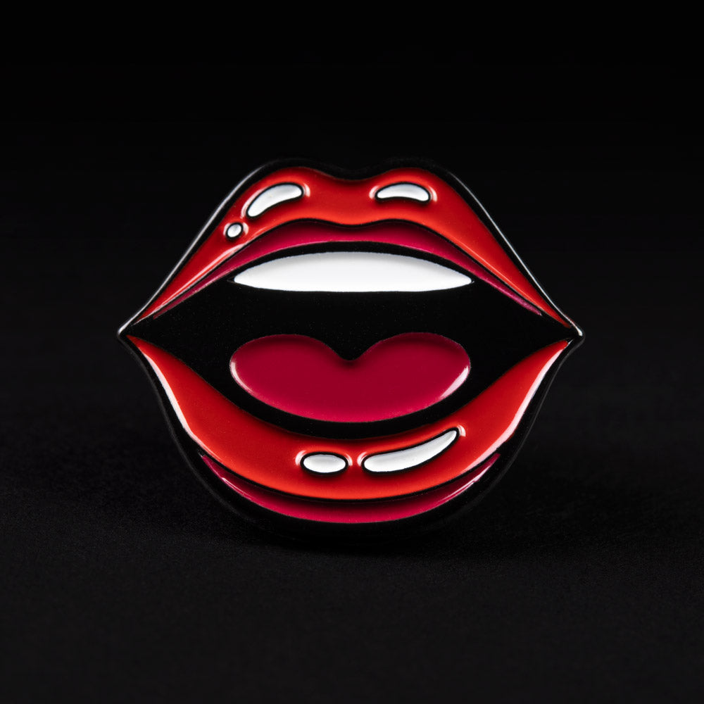 Pin Swag Wallpaper Photos