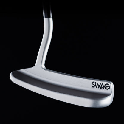 The Ace Putter