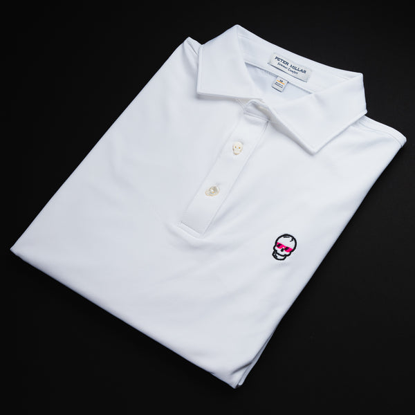 White-Skull-Polo-1000-1_grande