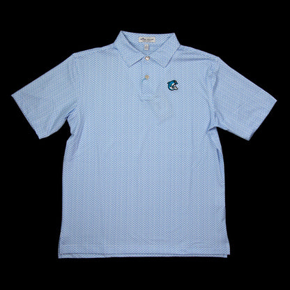 Youth Flipper Polo